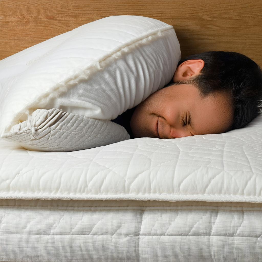 Escolhendo o Colchão Ideal para Ambientes Modernos e Estilosos