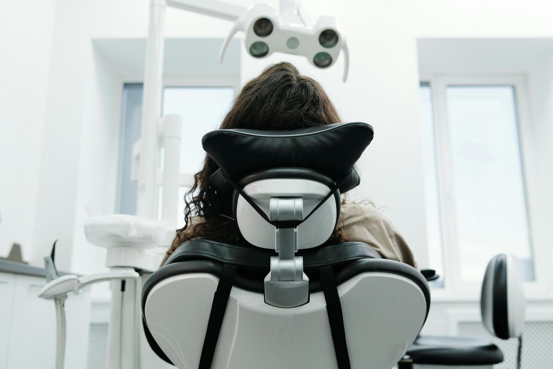 Dicas de Decoração para Criar um Consultório Médico Atraente e Funcional