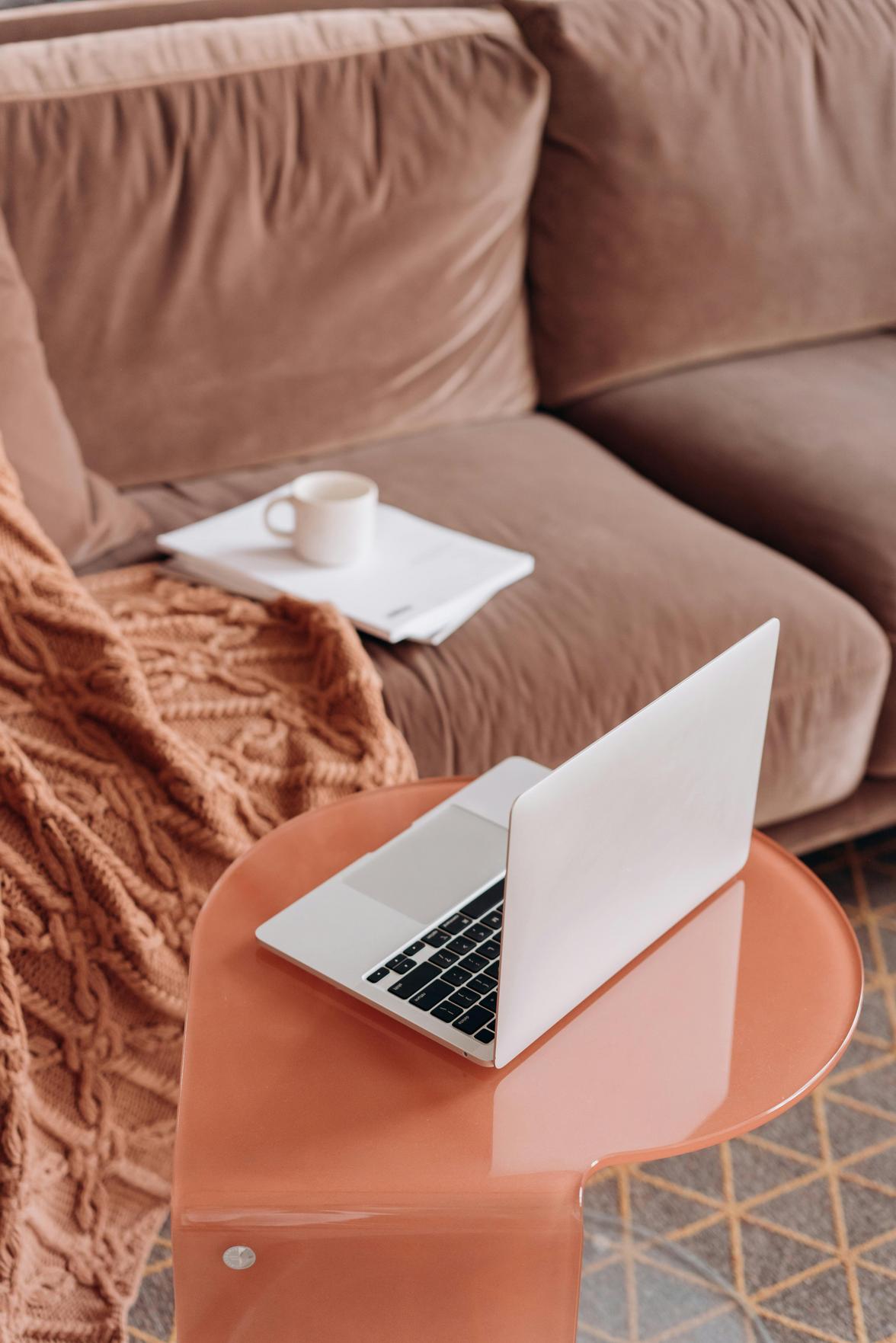 Decoração para Consultórios: Dicas para Criar um Ambiente de Trabalho Inspirador e Funcional
