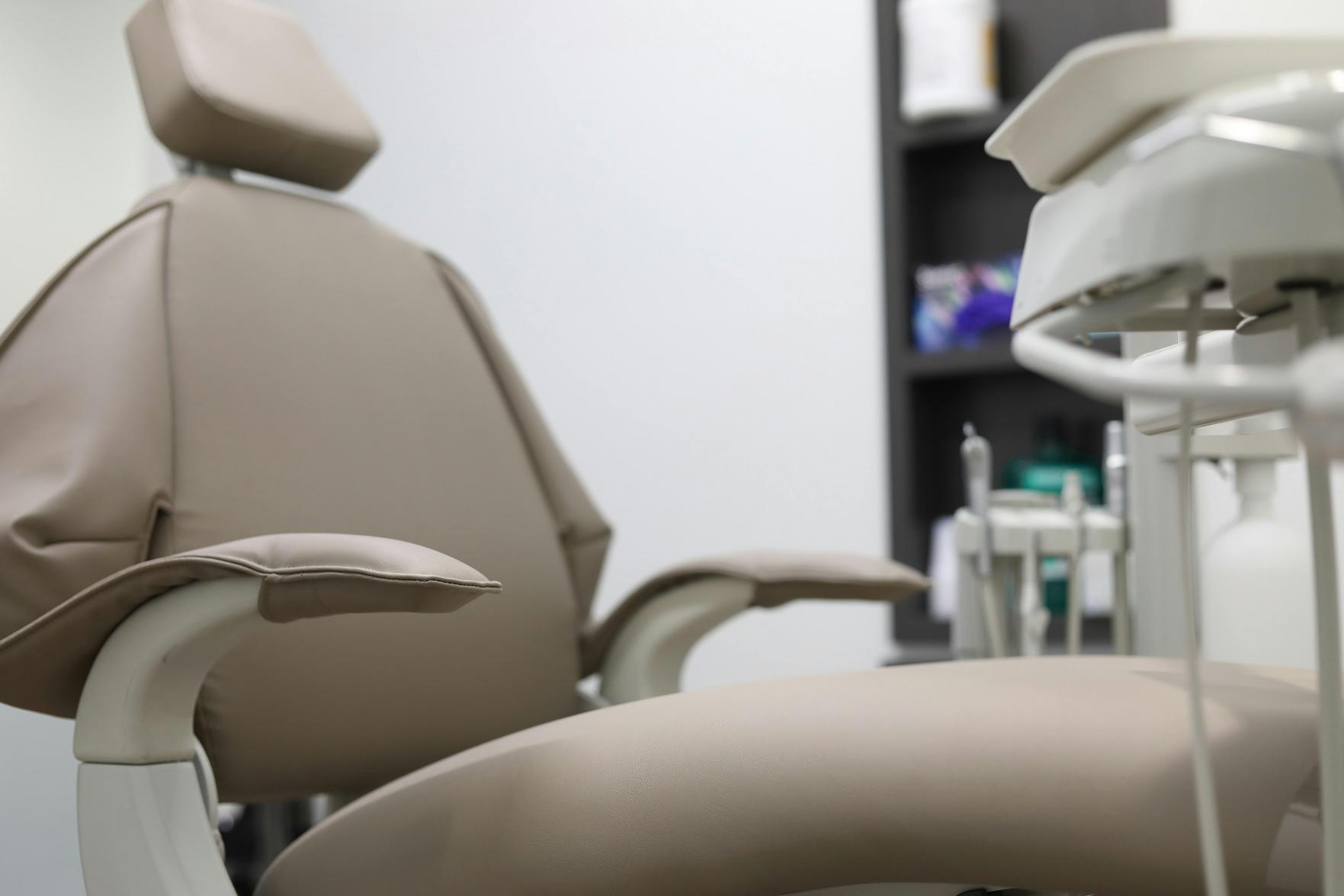 Transformação de Espaços em Consultórios Médicos: Dicas de Design e Ergonomia para Melhorar a Atendimento ao Paciente