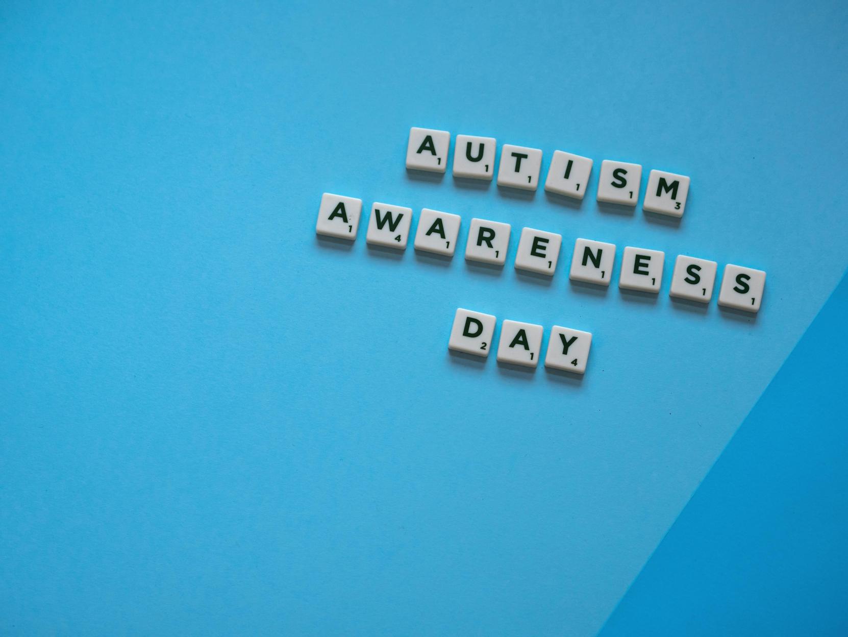 Consultório Médico Acessível: Estratégias para um Atendimento Inclusivo a Pacientes com Autismo