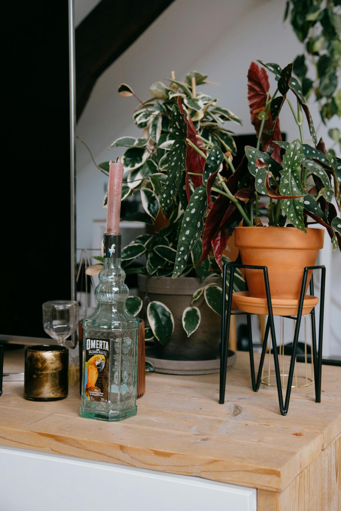 Sustentabilidade em Decor: Como Móveis Sustentáveis Transformam Consultórios Médicos e Residências Ecológicas