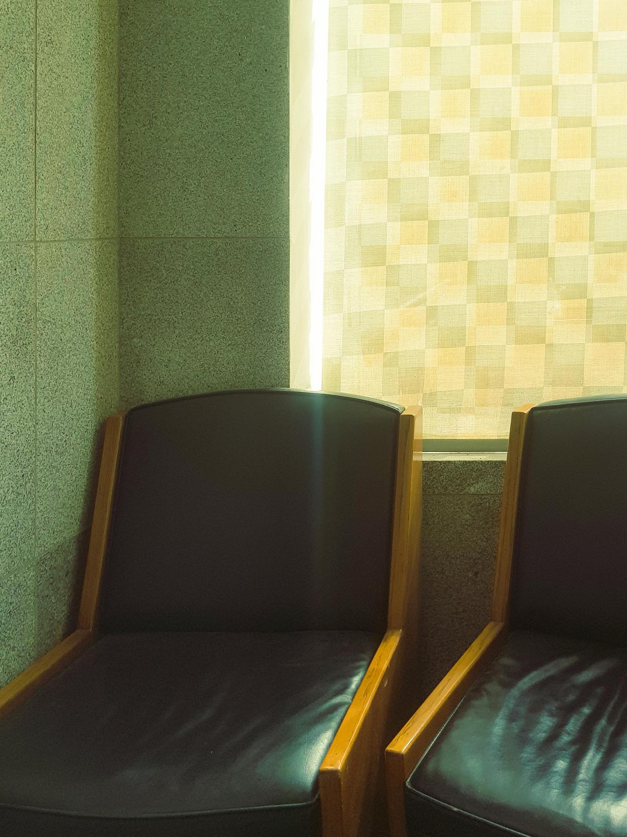 Melhores Móveis Funcionais para Consultório Médico: Dicas de Decoração e Estética Aconchegante