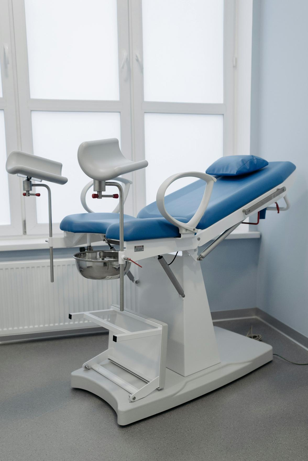 Design de Consultório Médico: Como Criar um Espaço Funcional e Atraente para Seus Pacientes