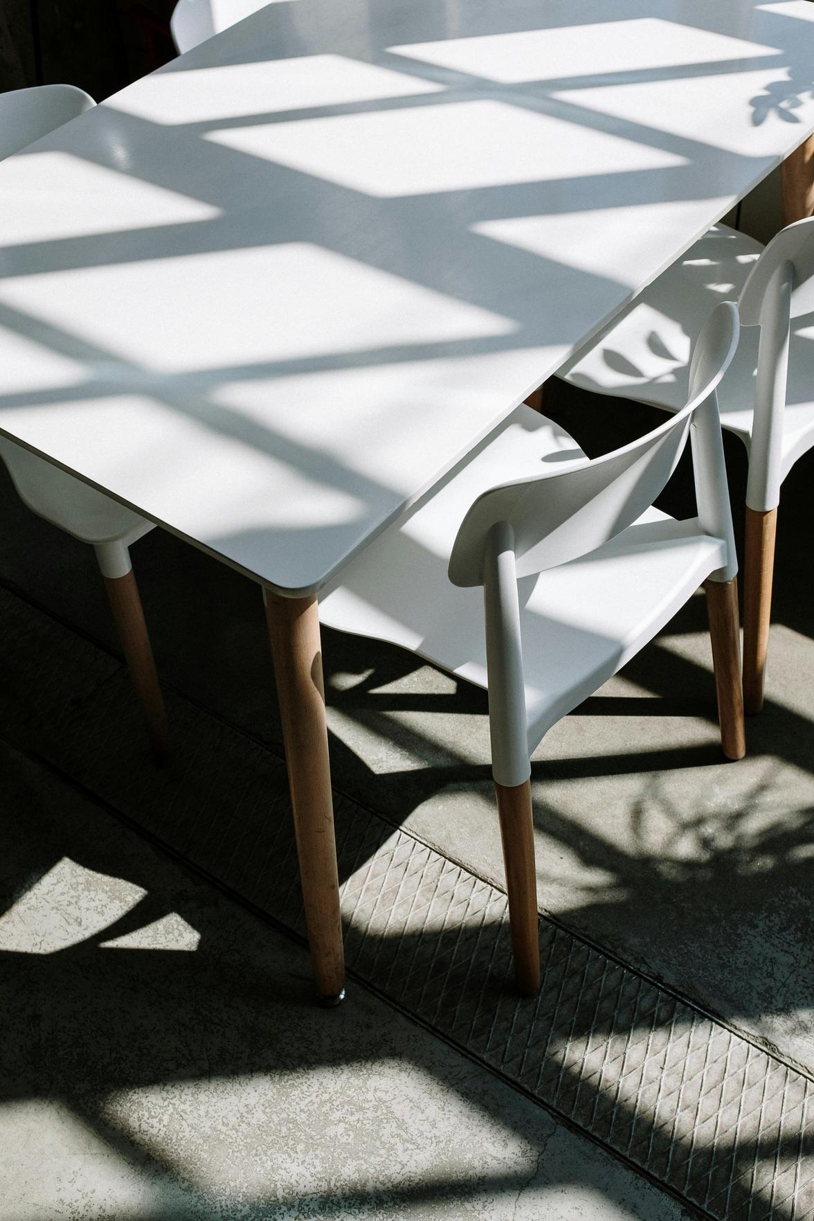 Móveis para Espaços Pequenos: Dicas de Decoração e Design em Betim