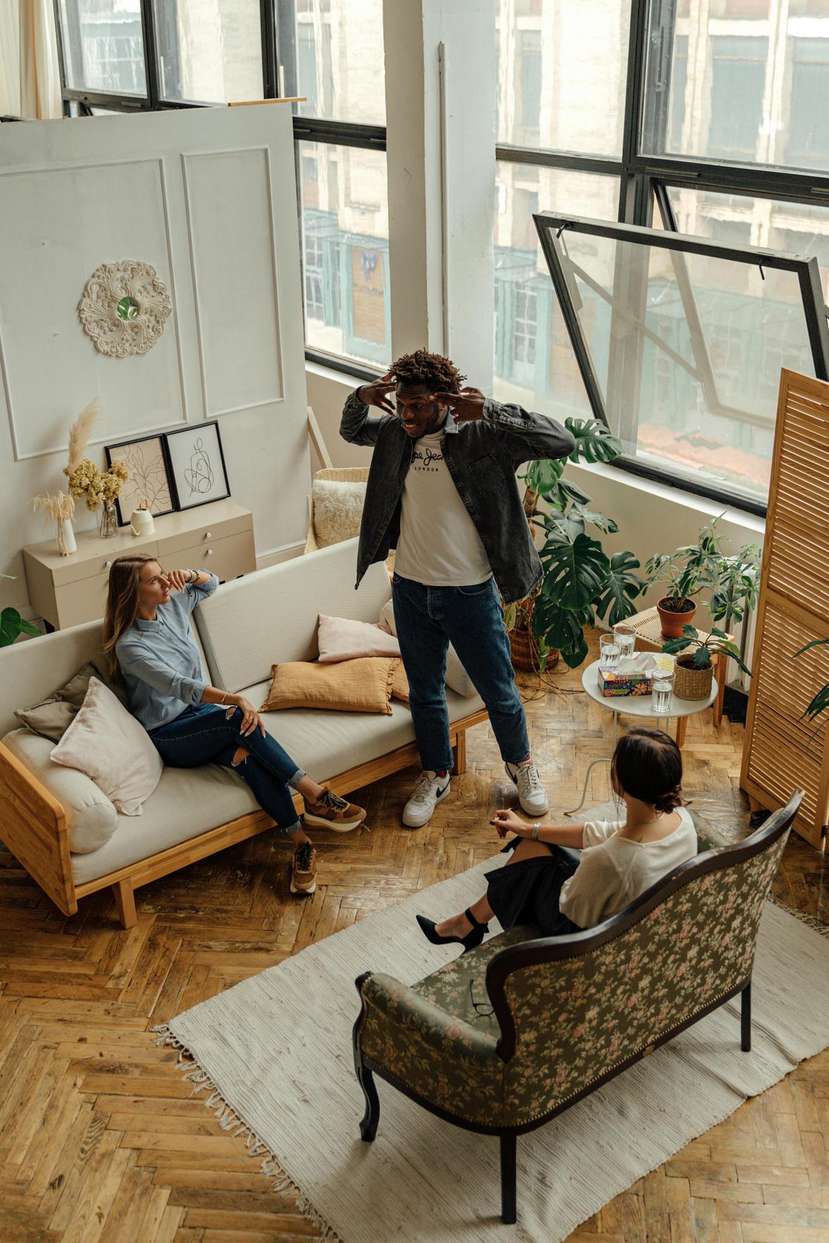 Transforme Seu Consultório com Canecas Personalizadas e Decoração Temática para Encantar Clientes