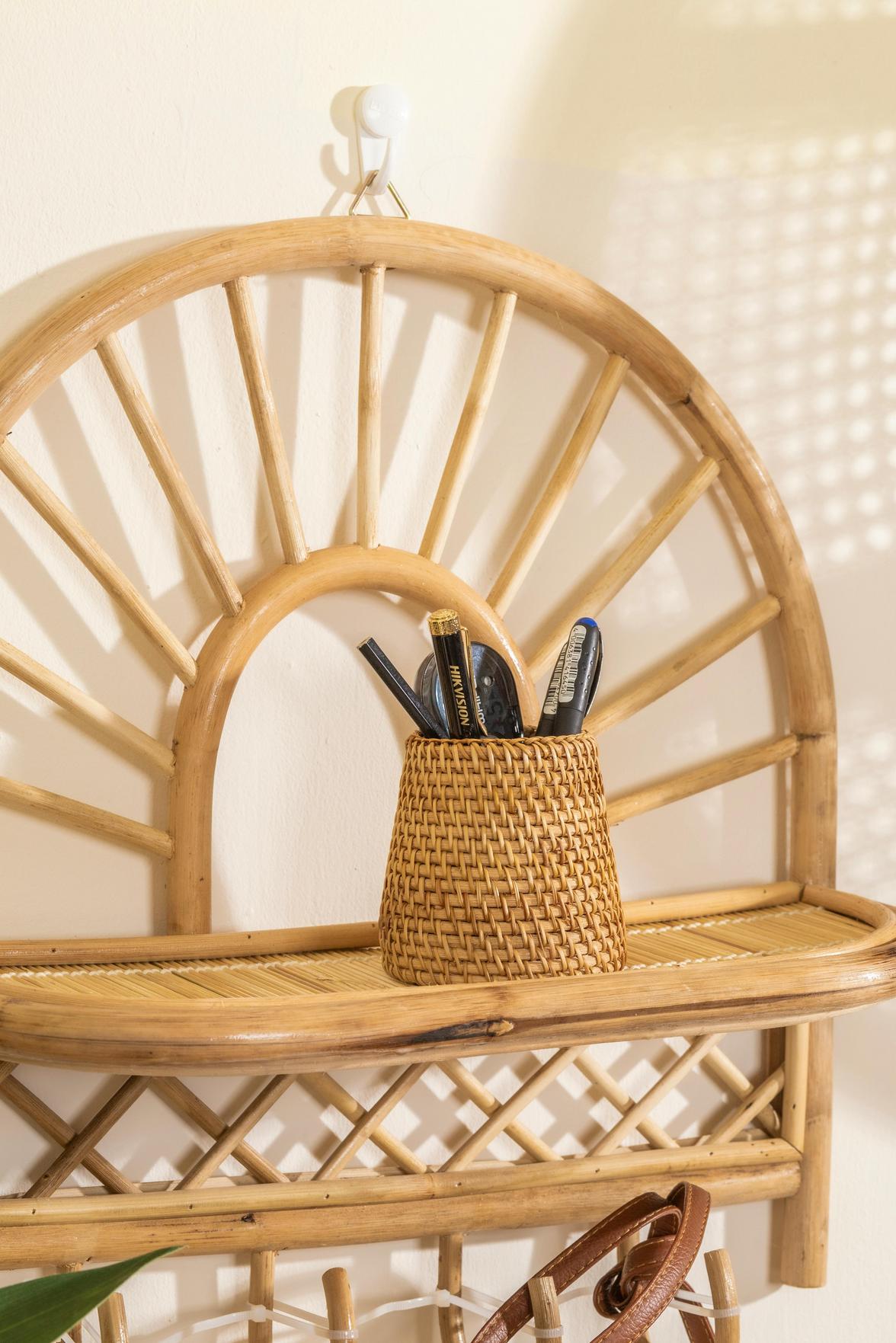 Ideias de Decoração Funcional para Ambientes Pequenos e Sustentáveis