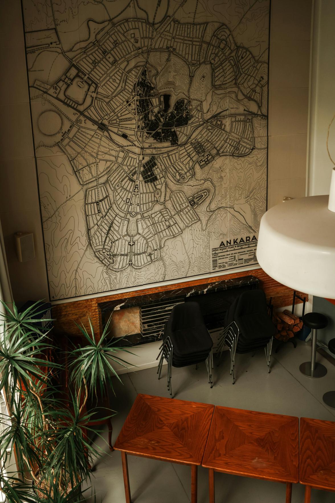 Dicas de Decoração para Criar Ambientes Acolhedores em Seu Consultório