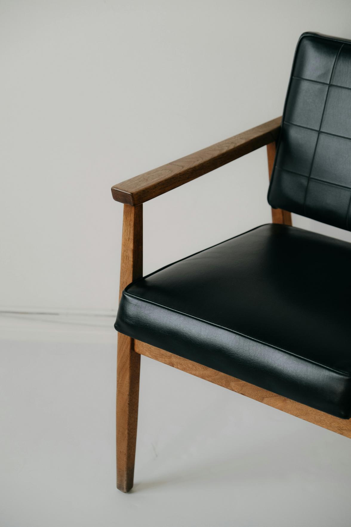 Tendências de Decoração para Ambientes Médicos: Como Criar Consultórios Funcionais e Atraentes