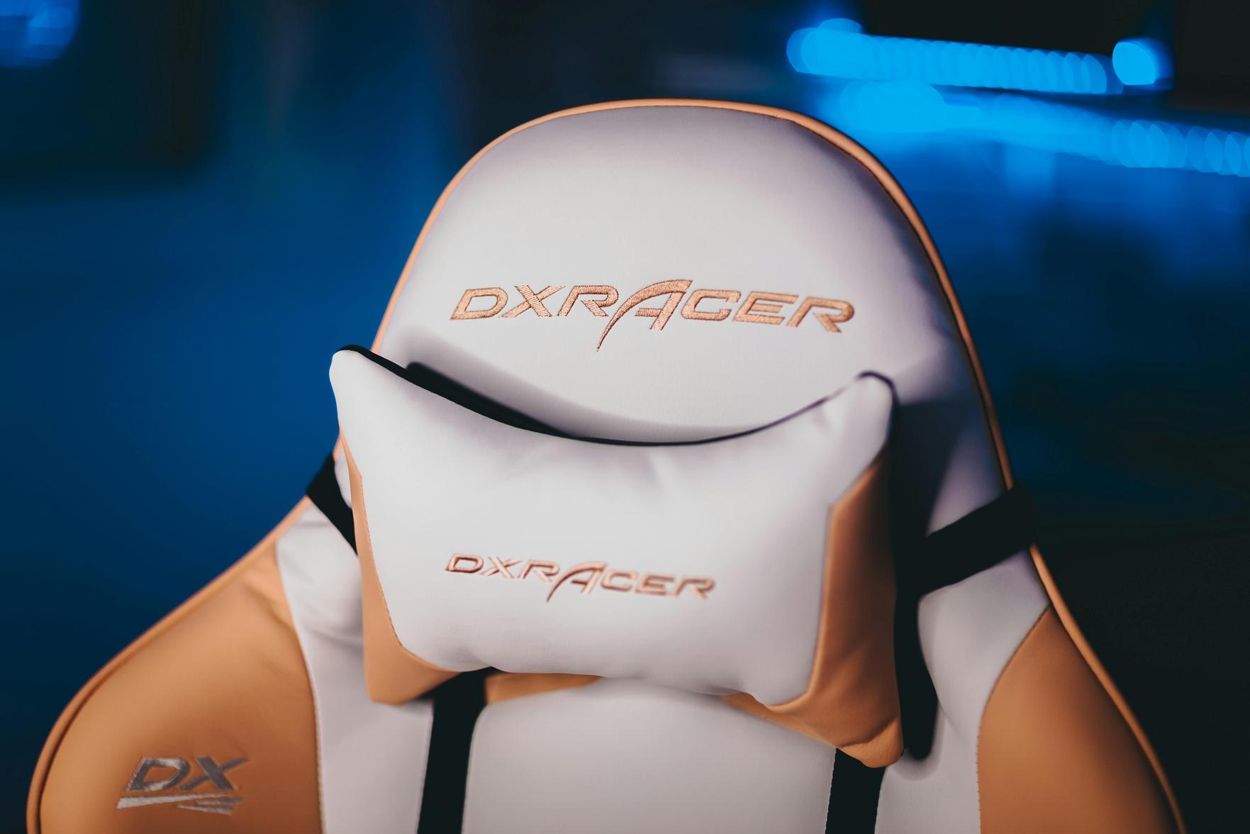Melhores Cadeiras Gamer: Conforto e Estilo para Seu Home Office