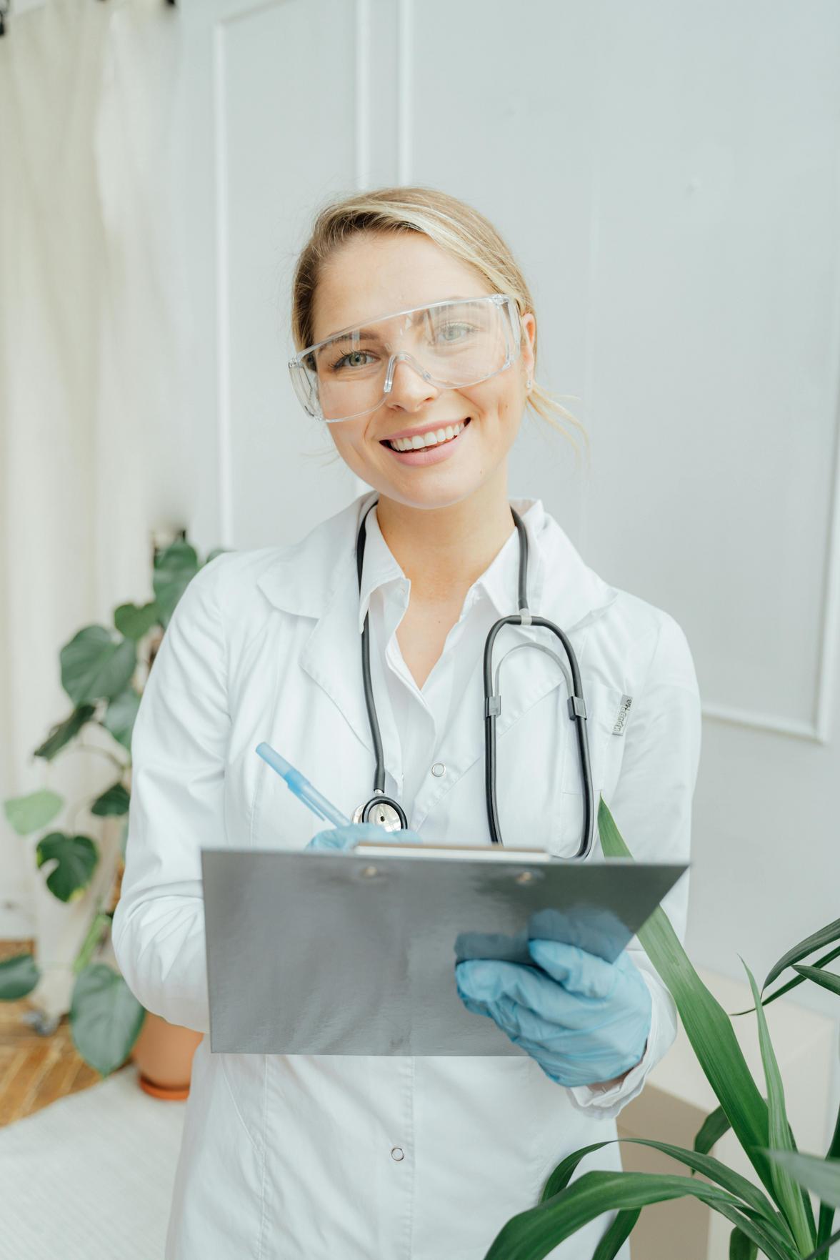 Dicas para Manutenção Preventiva e Evitar Vazamentos em Consultórios Médicos