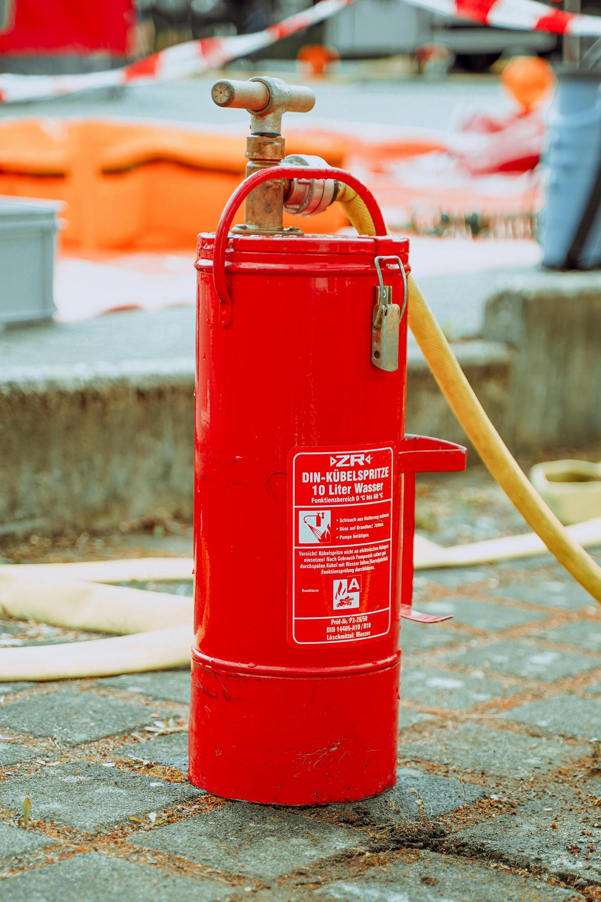 Soluções Rápidas para Emergências Domésticas: Dicas Essenciais para Manutenção da Casa