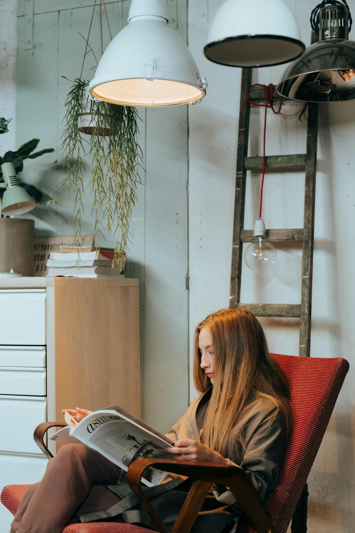 Melhores Serviços de Decoração de Interiores em Campo Belo para Transformar seu Lar