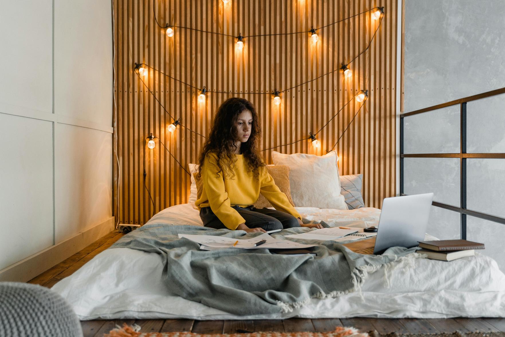 Transformando sua Casa em um Espaço Criativo para Músicos: Dicas de Decoração e Equipamentos Essenciais