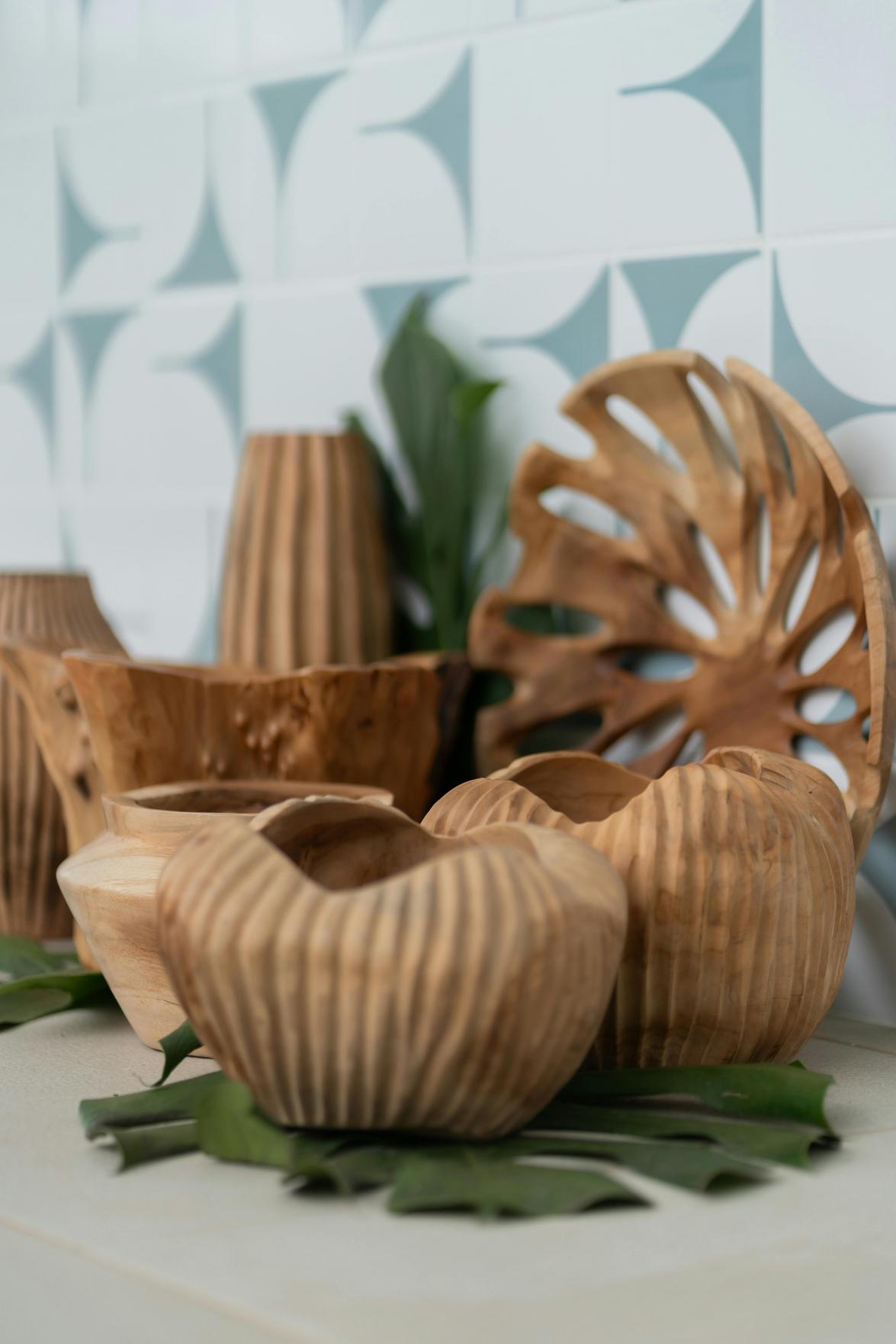 Decoração de Interiores na Tijuca: Dicas para Transformar Seu Lar