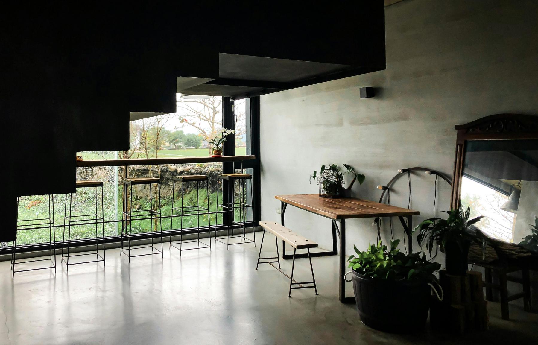 Mobiliário Sustentável: Transforme Seus Espaços com Estilo e Consciência Ambiental