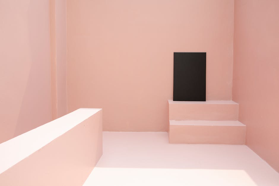 Apartamentos Pequenos: Dicas de Design para Espaços Compactos