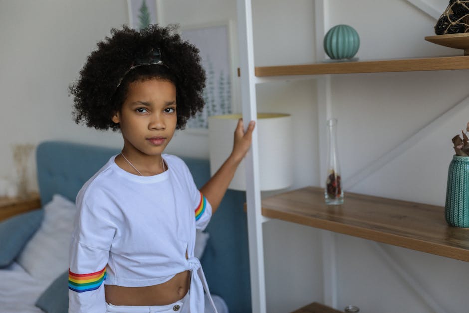 Guia Completo: Móveis que Transformam Espaços Pequenos + Dicas para sua Pousada em Trancoso