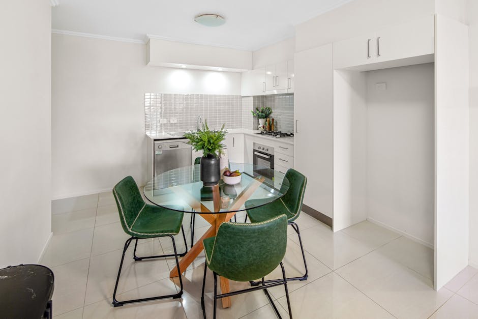 Airbnb Salvador: Dicas para uma Limpeza Impecável