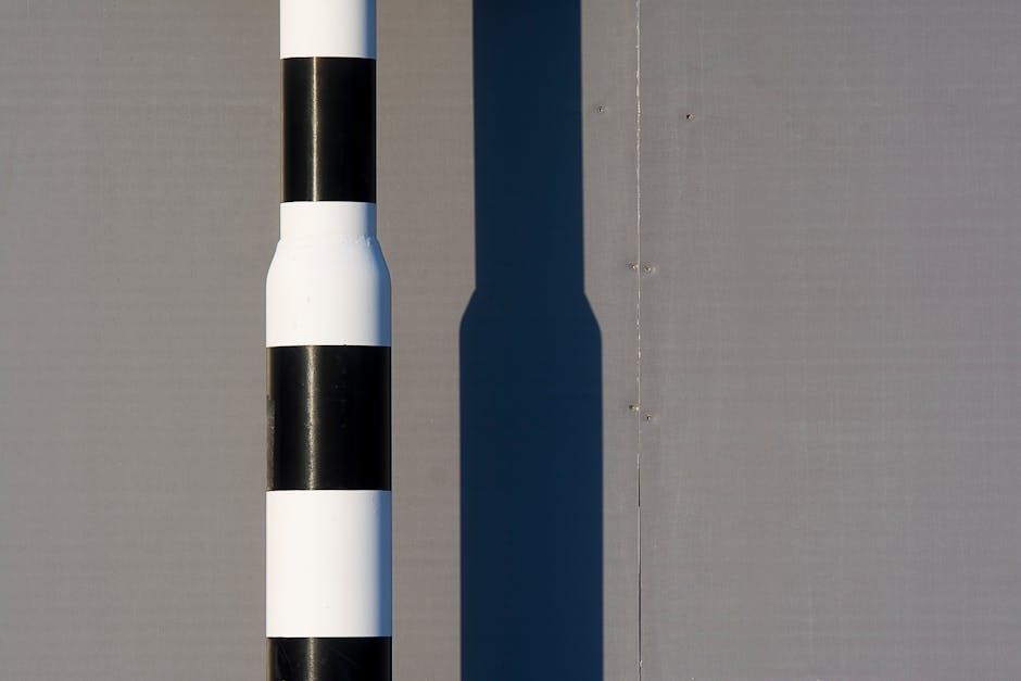 Guia Completo: Limpeza Profunda Antes e Depois da Renovação do Apê