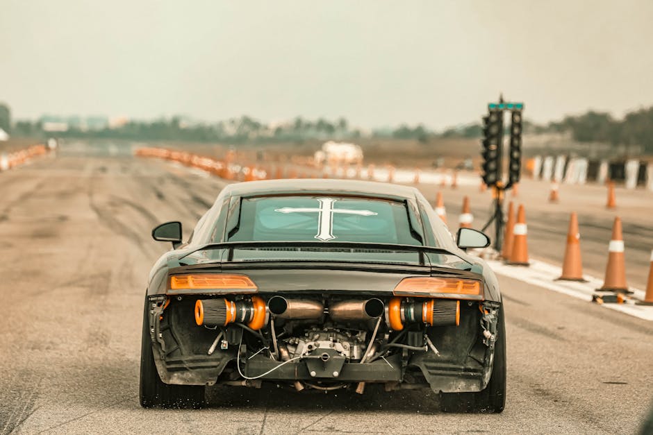 Guia Completo: Segurança Elétrica em Ambientes Compactos