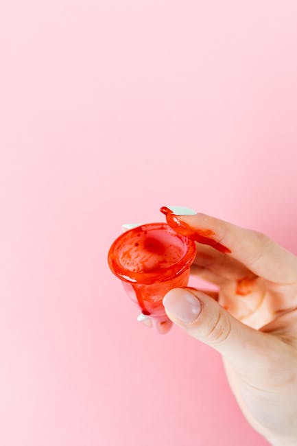 Transforme sua Casa com Soluções Inovadoras e Sustentáveis para Vazamentos