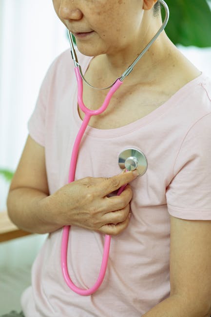 Proteja Sua Casa: Prevenção de Cupins para Valorizar Imóveis e o Bem-Estar