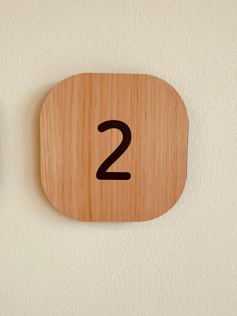 Inspiração Hoteleira para Casa e Imóveis