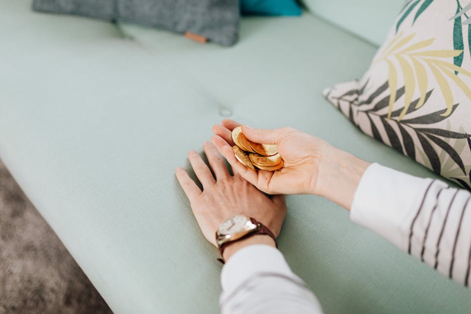 Vistorias de Imóveis: Decorar, Valorizar, Prosperar