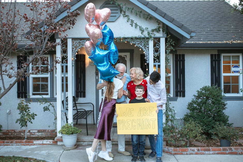 Geradores para Casas, Imóveis e Eventos: Impulsionando Negócios com Estilo