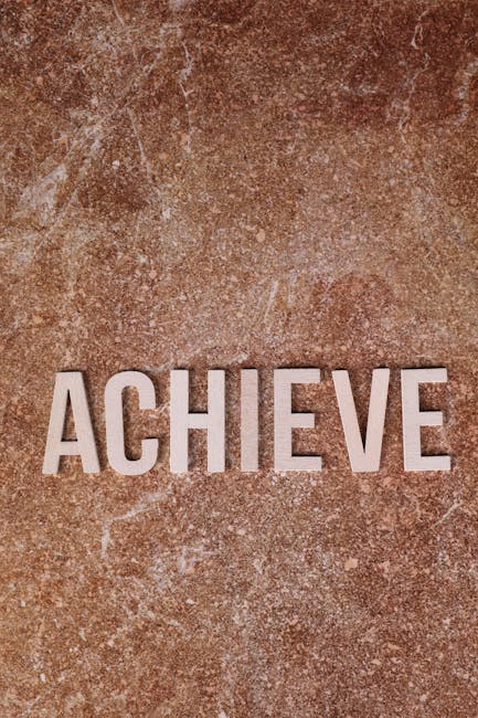 Casa, Tecnologia e Negócios: Como Escolher Lava-Loucas que Valorizam Imóveis e Produtividade