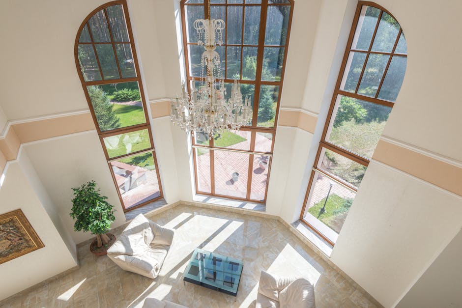 Casas que Encantam: Unindo Decoração, Imóveis e Gastronomia para Valorizar Seu Espaço