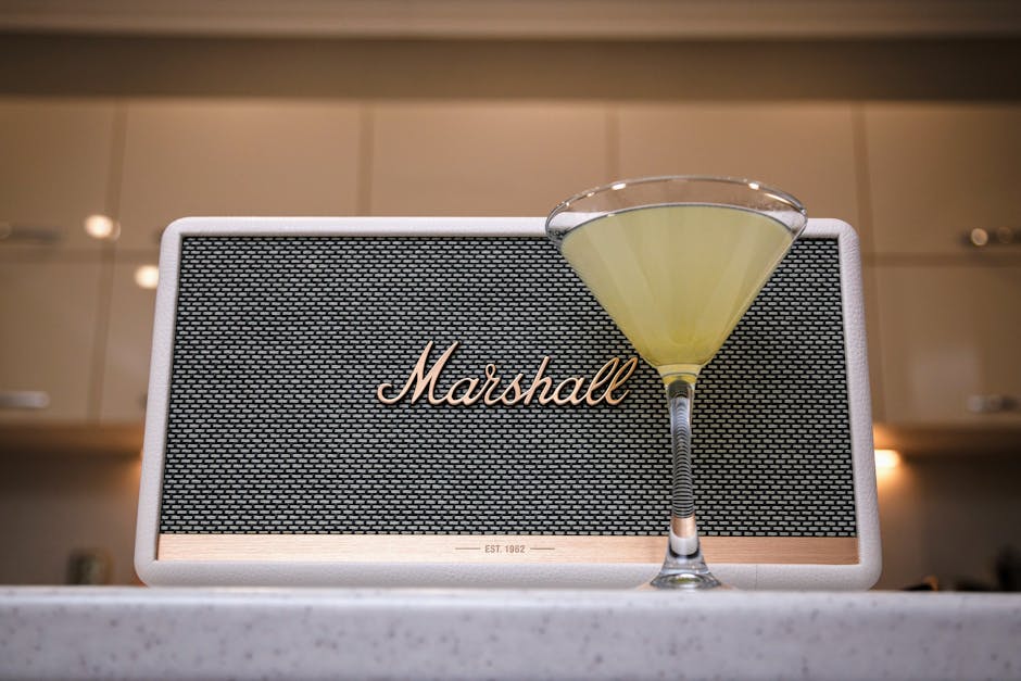 Casa Gourmet Inteligente: unir decoração, imóveis e tecnologia para uma rotina gastronômica eficiente