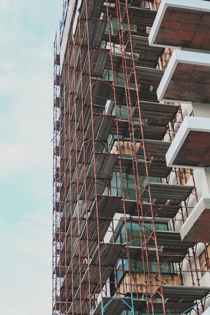 Espaços que Impulsionam Negócios: Design de Casa, Imóveis e Desenvolvimento Pessoal