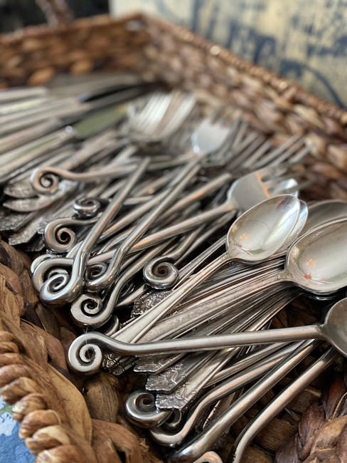 Transforme Seu Espaço: Dicas de Serralheria para Casa e Imóveis de Sucesso