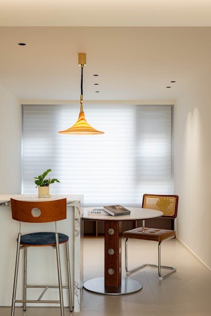 Transforme Seu Espaço: A Importância dos Pergolados Metálicos na Decoração e Valorização de Imóveis