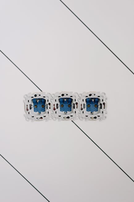 Transforme Seu Lar: Conexões Entre Casa, Tecnologia e Imóveis