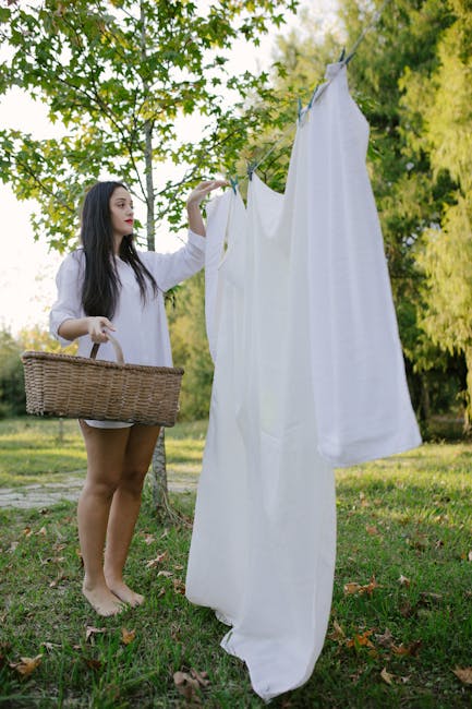 Transforme Seu Lar: Dicas de Limpeza de Ar Condicionado para um Ambiente Saudável e Sofisticado