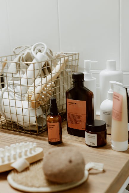 Como a Limpeza do Ar Condicionado Impacta na Decoração e Bem-Estar