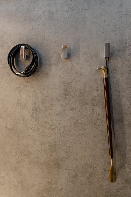 Como Casas Bem Decoradas Impulsionam Negócios: Dicas de Estilo e Serviços no Itaim Bibi