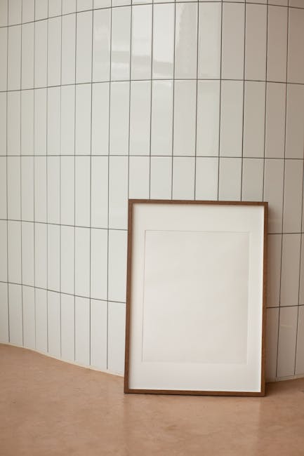 Como Decorar sua Casa com Elementos que Valorizam seu Imóvel: Dicas Imperdíveis para Empreendedores