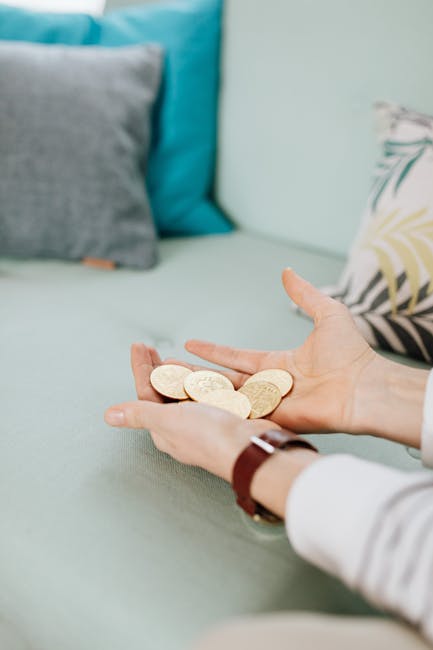 Como Decorar sua Casa e Impulsionar seus Negócios: Dicas para Crescer em Diversos Nichos