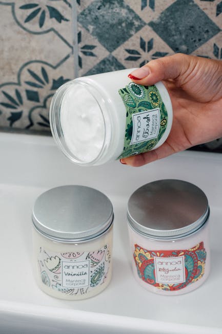 Transforme Seu Espaço: Dicas de Casa e Decoração para o Bem-Estar e Estilo de Vida