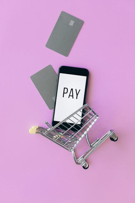 Como o Consórcio de Casa Pode Transformar Sua Vida Financeira e Imobiliária