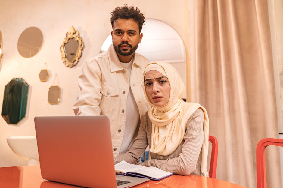 Melhore Seu Espaço: Integração de Casa e Tecnologia em Imóveis Modernos