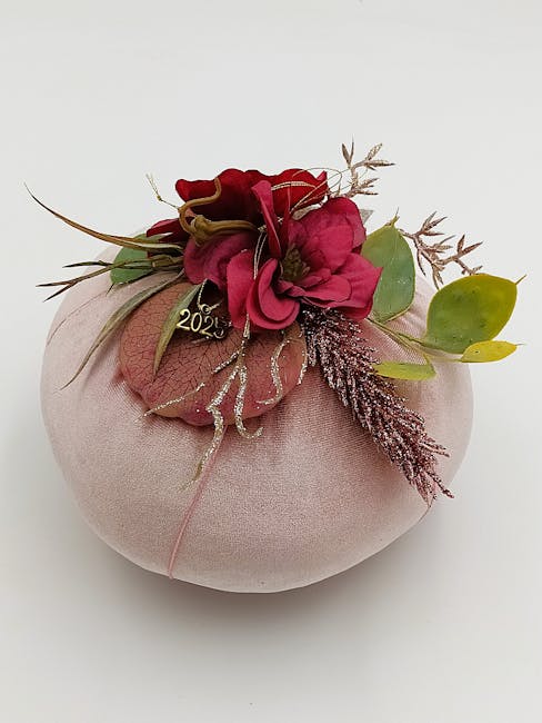 Transforme Seu Espaço: Dicas de Decoração e Empreendedorismo para Sua Casa