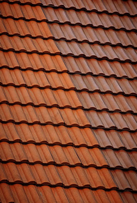 Telha Termoacústica: Como Escolher o Melhor Modelo para Seu Imóvel