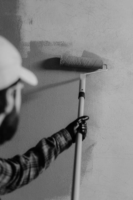 Transforme Seu Espaço: A Importância da Manutenção na Casa e Decoração