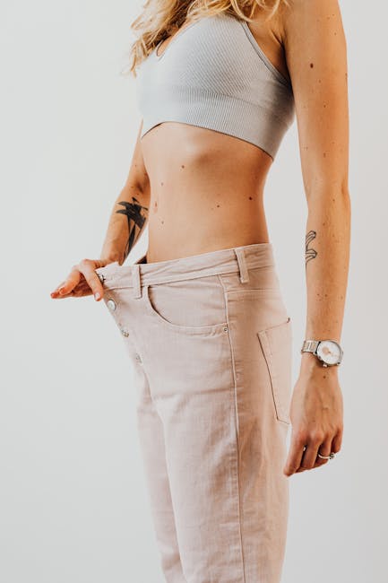 Transforme Seu Imóvel com Estilo: Dicas de Decoração e Desenvolvimento Pessoal