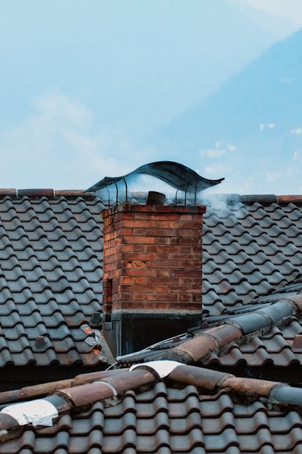 Como Telhas Termoacústicas Valorizam Seu Imóvel e Aumentam o Conforto da Sua Casa